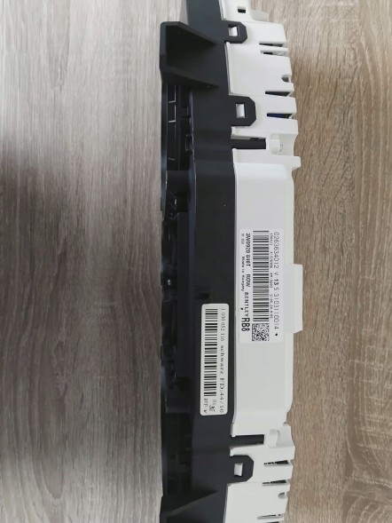 Bentley OE 3W0920840T, 0263634012 Блок приладів Bentley 3W0920840T