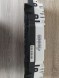 Bentley OE 3W0920840T, 0263634012 Блок приладів Bentley 3W0920840T