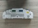 Bentley OE 3W0920840T, 0263634012 Блок приладів Bentley 3W0920840T