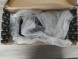 Bentley OE 3W0920840T, 0263634012 Блок приладів Bentley 3W0920840T