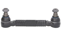 V-maxzone Part VIC-125783 З'єднувач/кронштейн стабілізатора для MERCEDES ACTROS MP4 / MP5, ANTOS 07.11-