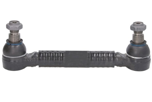 V-maxzone Part VIC-125783 З'єднувач/кронштейн стабілізатора для MERCEDES ACTROS MP4 / MP5, ANTOS 07.11-