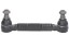 V-maxzone Part VIC-125783 З'єднувач/кронштейн стабілізатора для MERCEDES ACTROS MP4 / MP5, ANTOS 07.11-