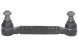 V-maxzone Part VIC-125783 З'єднувач/кронштейн стабілізатора для MERCEDES ACTROS MP4 / MP5, ANTOS 07.11-