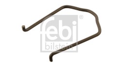 31799 FEBI BILSTEIN Пружина патрубка
