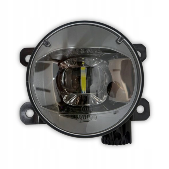 Jeep оригінальне обладнання 89251581 Світлодіодний галоген drl iveco jeep 5802451457 89251581 valeo лампа