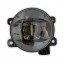 Jeep оригінальне обладнання 89251581 Світлодіодний галоген drl iveco jeep 5802451457 89251581 valeo лампа