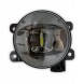 Jeep оригінальне обладнання 89251581 Світлодіодний галоген drl iveco jeep 5802451457 89251581 valeo лампа