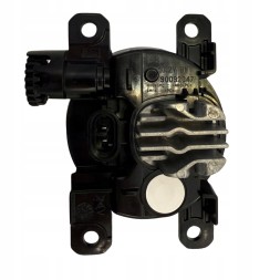 Jeep оригінальне обладнання 89251581 Світлодіодний галоген drl iveco jeep 5802451457 89251581 valeo лампа