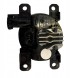 Jeep оригінальне обладнання 89251581 Світлодіодний галоген drl iveco jeep 5802451457 89251581 valeo лампа