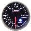 PROSPORT 216SMWGBOSWL270 Датчик тиску наддуву Prosport серії Stepper Motor Peak 52мм, зелений