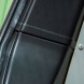 RGM RGM-IRP250 Кришки внутрішніх задніх стійок для VW T6 / T6.1 2015- TRANSPORTER | ABS