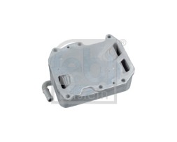 106498 FEBI BILSTEIN Масляний радіатор