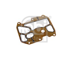 106498 FEBI BILSTEIN Масляний радіатор