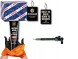Bosch BOS0 445 110 201#ISMP-PEP+K Інжектор cr elektromag mercedes e t-model s210 е #petrolhead pro+ kit13