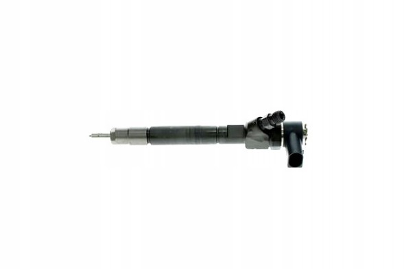 Bosch BOS0 445 110 201#ISMP-PEP+K Інжектор cr elektromag mercedes e t-model s210 е #petrolhead pro+ kit13