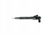Bosch BOS0 445 110 201#ISMP-PEP+K Інжектор cr elektromag mercedes e t-model s210 е #petrolhead pro+ kit13