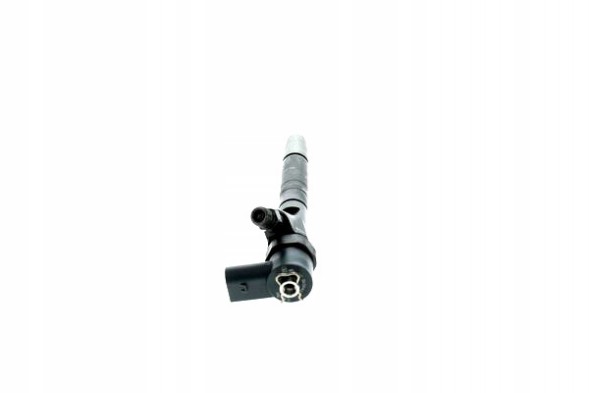 Bosch BOS0 445 110 201#ISMP-PEP+K Інжектор cr elektromag mercedes e t-model s210 е #petrolhead pro+ kit13