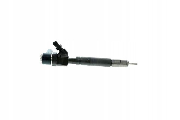 Bosch BOS0 445 110 201#ISMP-PEP+K Інжектор cr elektromag mercedes e t-model s210 е #petrolhead pro+ kit13