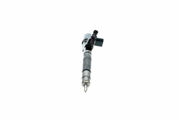Bosch BOS0 445 110 201#ISMP-PEP+K Інжектор cr elektromag mercedes e t-model s210 е #petrolhead pro+ kit13