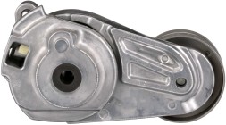 T39062 GATES Шків натяжний