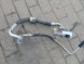 Fiat OE PRZEWODY KLIMATYZACJI FIORINO QUBO III 1.4 8V EUROPA 51763288 Трос кондиціонера Fiat Linea Fiat Fiorino