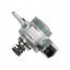 Китай ZHY7703002753 ПАЛИВНИЙ НАСОС 1.2 DIG-T TCe NISSAN QASHQAI JUKE DACIA RENAULT
