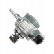 Китай ZHY7703002753 ПАЛИВНИЙ НАСОС 1.2 DIG-T TCe NISSAN QASHQAI JUKE DACIA RENAULT
