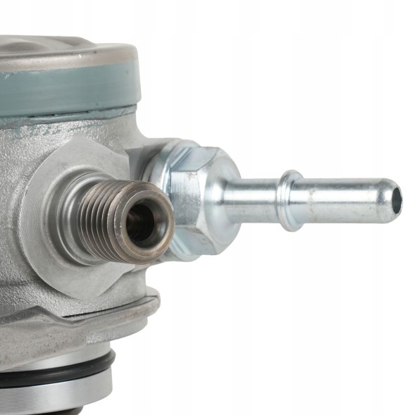 Китай ZHY7703002753 ПАЛИВНИЙ НАСОС 1.2 DIG-T TCe NISSAN QASHQAI JUKE DACIA RENAULT