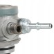 Китай ZHY7703002753 ПАЛИВНИЙ НАСОС 1.2 DIG-T TCe NISSAN QASHQAI JUKE DACIA RENAULT