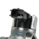 Китай ZHY7703002753 ПАЛИВНИЙ НАСОС 1.2 DIG-T TCe NISSAN QASHQAI JUKE DACIA RENAULT