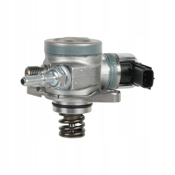 Китай ZHY7703002753 ПАЛИВНИЙ НАСОС 1.2 DIG-T TCe NISSAN QASHQAI JUKE DACIA RENAULT
