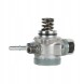 Китай ZHY7703002753 ПАЛИВНИЙ НАСОС 1.2 DIG-T TCe NISSAN QASHQAI JUKE DACIA RENAULT