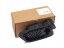 Volkswagen OE КАРТРИДЖ РОЗКЛАДАЧКА ЗАЛИВКИ ПАЛИВА 5GM809857H VW ГОЛЬФ VII ЛІФТ OE ASO