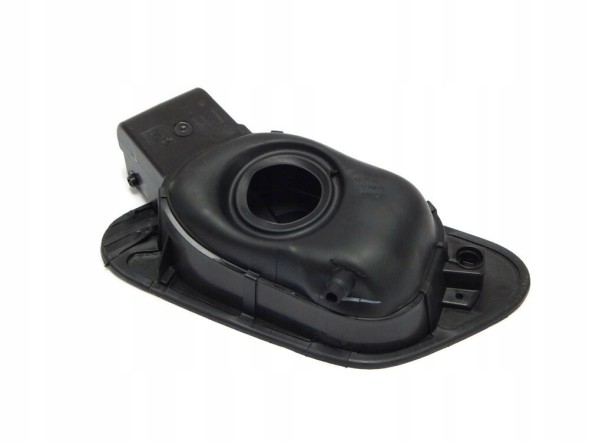 Volkswagen OE КАРТРИДЖ РОЗКЛАДАЧКА ЗАЛИВКИ ПАЛИВА 5GM809857H VW ГОЛЬФ VII ЛІФТ OE ASO