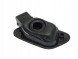 Volkswagen OE КАРТРИДЖ РОЗКЛАДАЧКА ЗАЛИВКИ ПАЛИВА 5GM809857H VW ГОЛЬФ VII ЛІФТ OE ASO