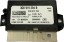 Bosch МОДУЛЬ PDC VW 3Q0919294B 0263014102