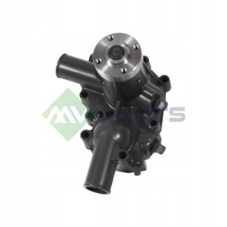 MV Parts MV 145016474 Водяний насос, охолодження двигуна