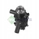 MV Parts MV 145016474 Водяний насос, охолодження двигуна