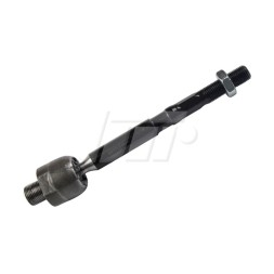 PS23191 SATO TECH Рульова тяга