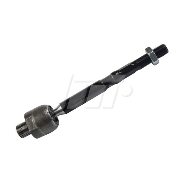 PS23191 SATO TECH Рульова тяга