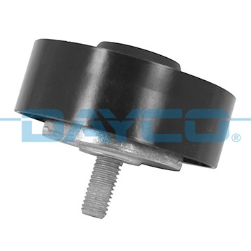 APV3708 DAYCO Шків натяжний