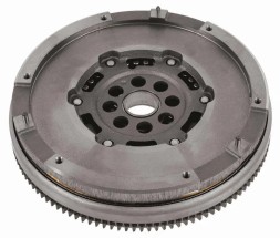Sachs 2294 501 263 Маховик 2294 501 263 sachs форд
