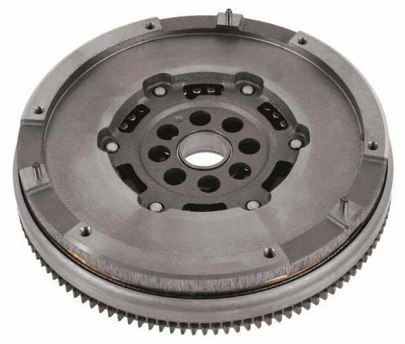 Sachs 2294 501 263 Маховик 2294 501 263 sachs форд