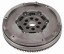 Sachs 2294 501 263 Маховик 2294 501 263 sachs форд