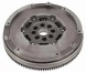 Sachs 2294 501 263 Маховик 2294 501 263 sachs форд