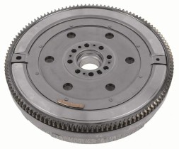 Sachs 2294 501 263 Маховик 2294 501 263 sachs форд