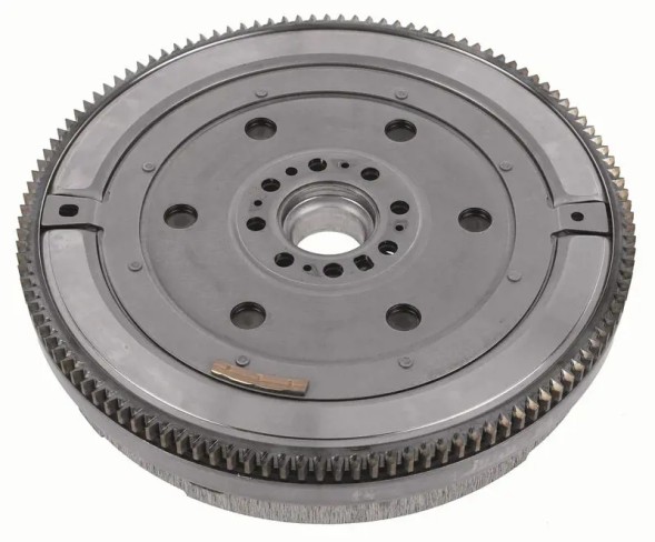 Sachs 2294 501 263 Маховик 2294 501 263 sachs форд