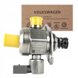 Volkswagen OE 06H127025E VOLKSWAGEN ОРИГІНАЛЬНИЙ ПАЛИВНИЙ НАСОС VOLKSWAGEN / SEAT / AUDI - 06H127025E