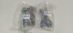 Hyundai OE 791110-D7000 79120-D7000 Петля капота HYUNDAI TUCSON III 15-20 права або ліва